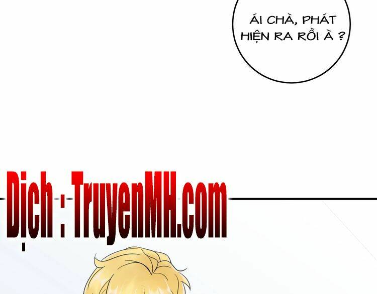 Trong Sinh Chi Ức Vạn Ảnh Hậu Yếu Thượng Vị: Chapter 76