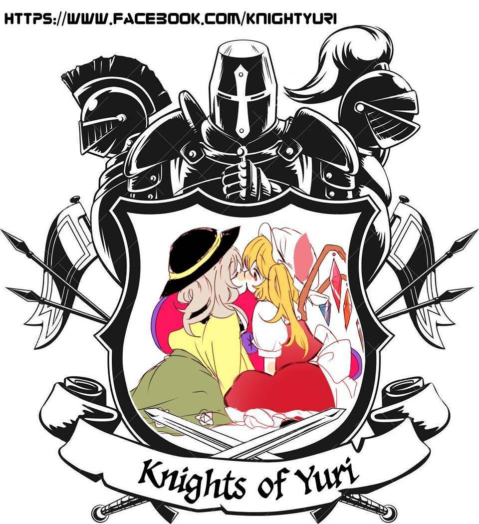 Pháp Sư Và Nữ Chúa Quỷ: Chapter 34