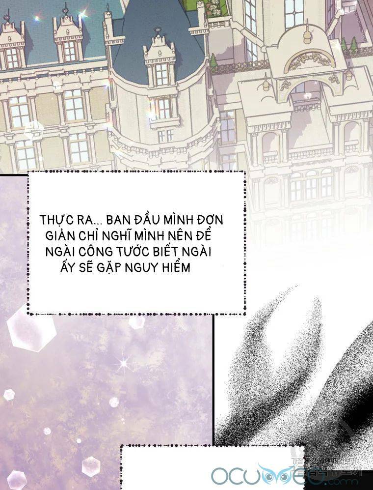 Roelin Bước Đến Tương Lai: Chapter 17
