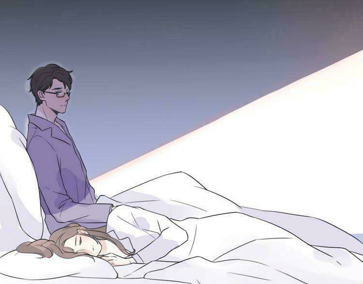 Cuộc Chiến Tình Yêu: Chapter 35