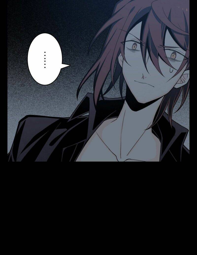 Hoan Nghênh Đến Với Trò Chơi Ác Mộng: Chapter 5