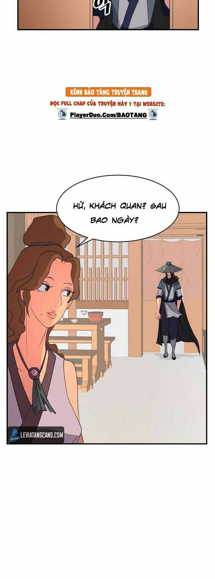 Trọng Sinh, Bất Khả Chiến Bại: Chapter 40