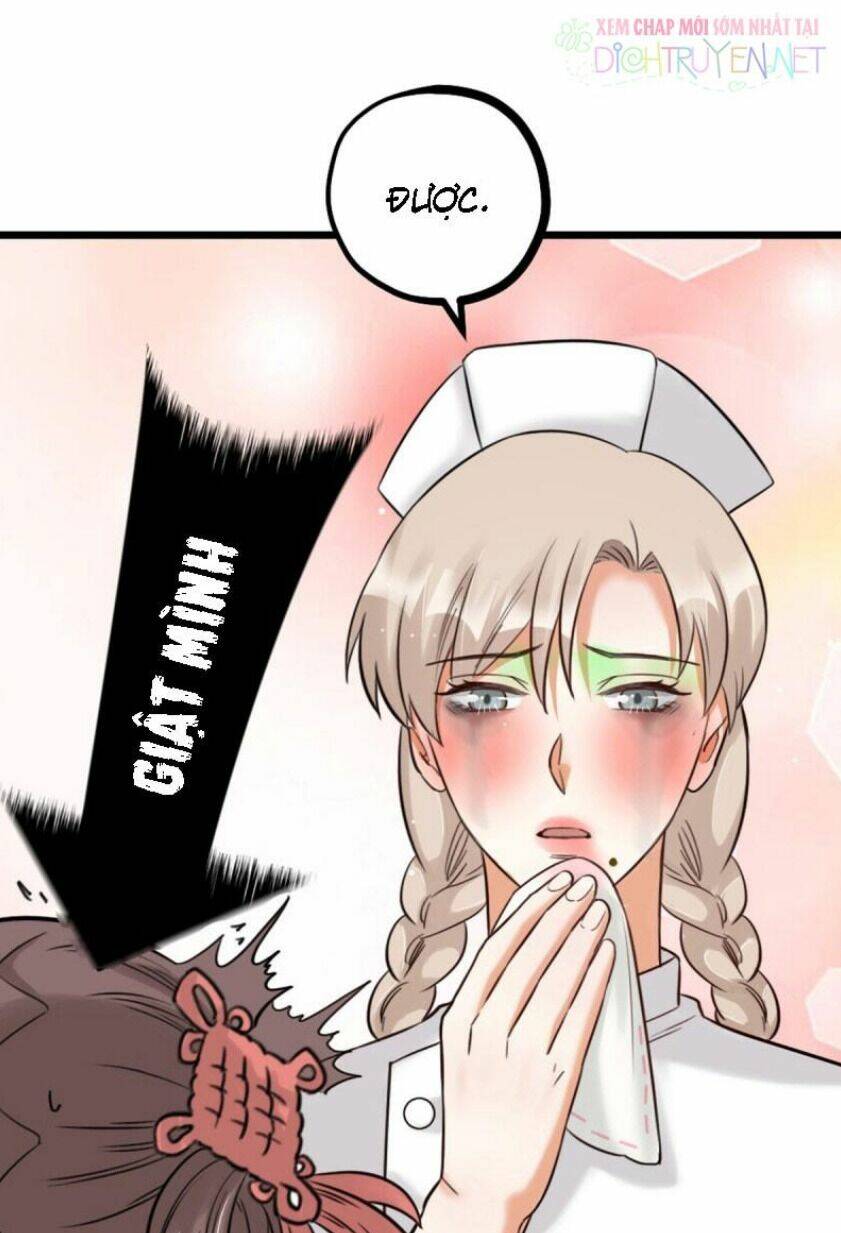 Phu Phu Khuynh Thành: Chapter 17