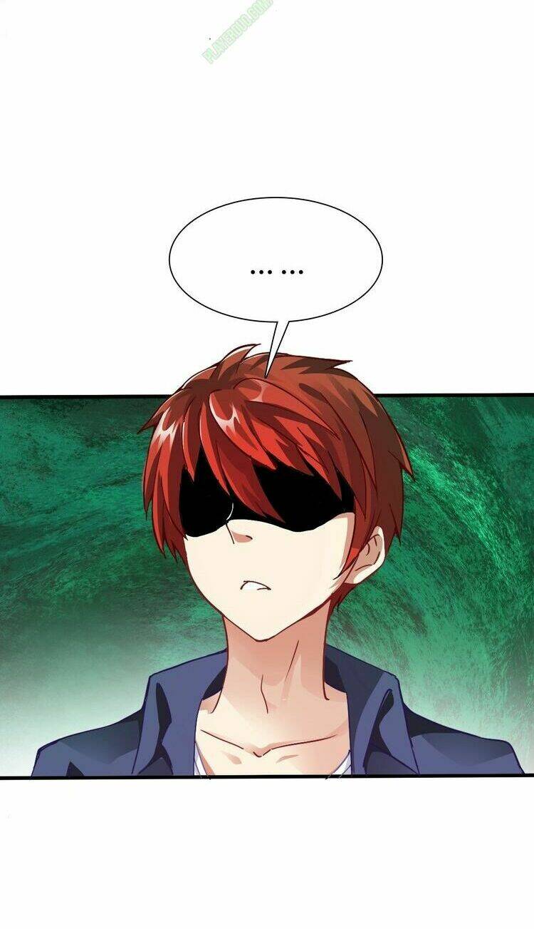 Kinh Thế Kỳ Nhân: Chapter 10