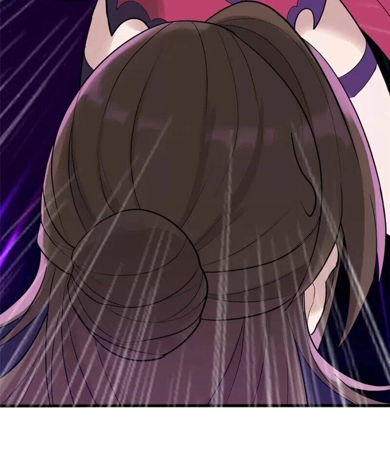 Ta Có Trăm Vạn Trò Chơi: Chapter 11