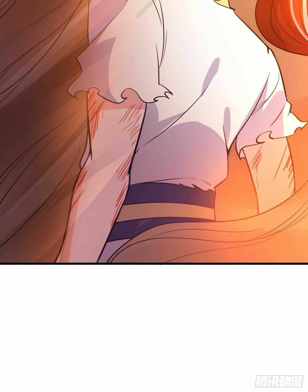 Giáng Thần Chiến Ký: Chapter 10