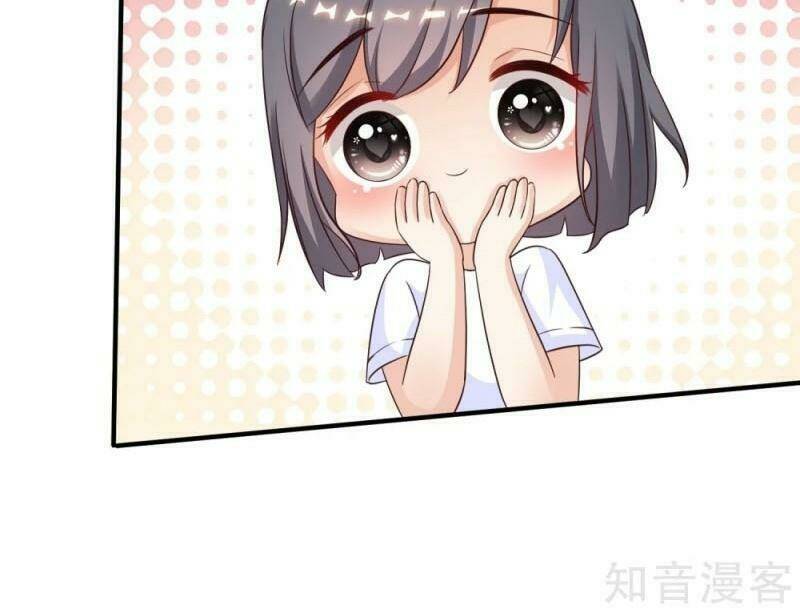 Tối Cường Vận Đào Hoa: Chapter 120