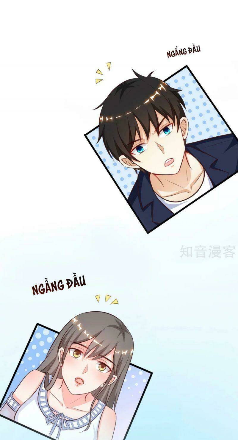 Tối Cường Vận Đào Hoa: Chapter 99
