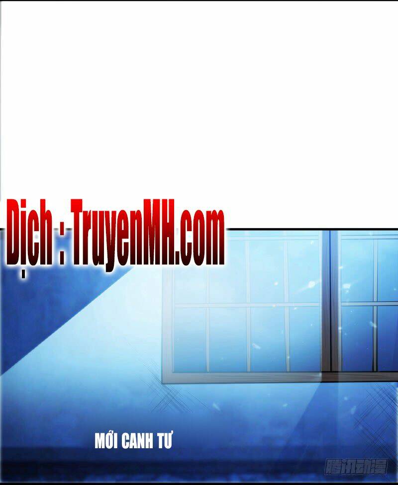 Bạo Lực Tiếu Thôn Cô: Chapter 5