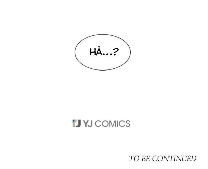 It's Mine: Chapter 12