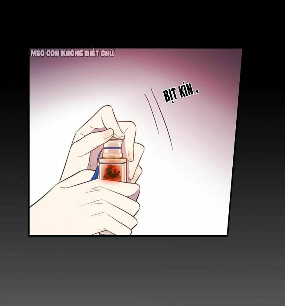 Bách Yêu Dị Văn: Chapter 45