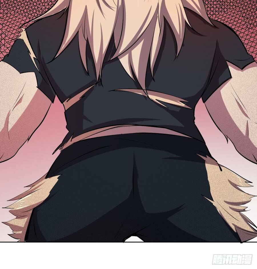 Chúa Tể Vực Thẳm: Chapter 23