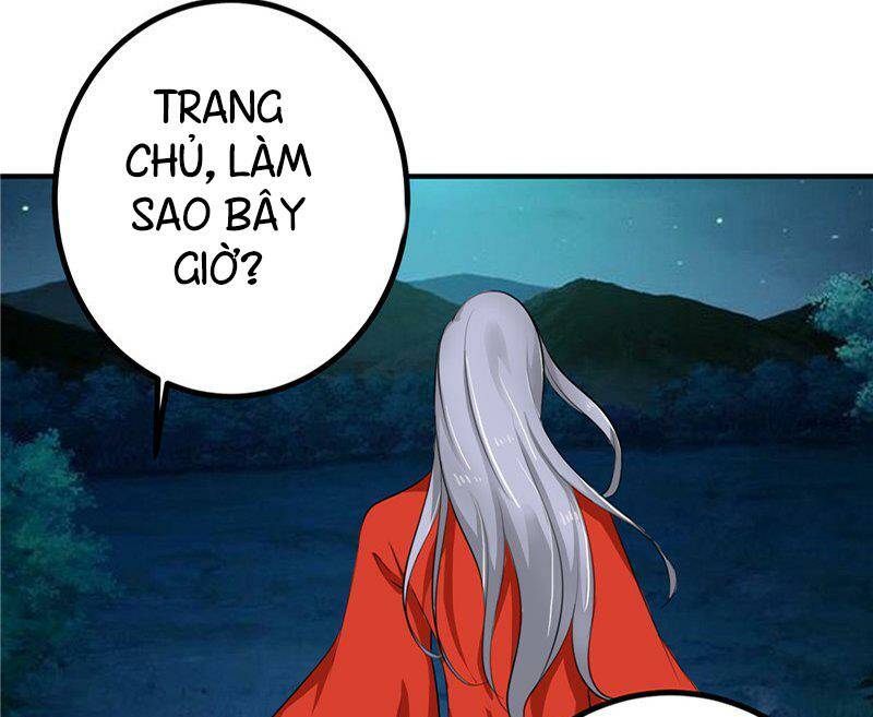 Thiên Tài Tiểu Độc Phi: Chapter 96