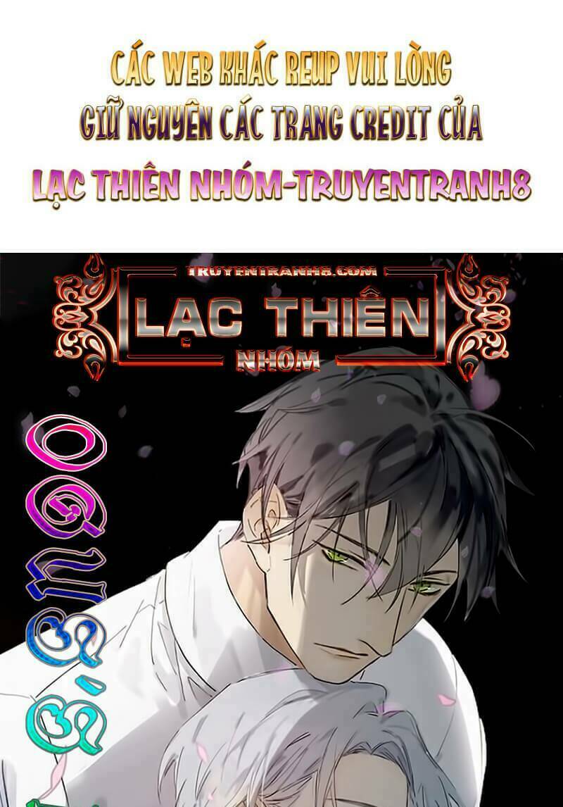 Phép Tắc Trường Ogus: Chapter 45
