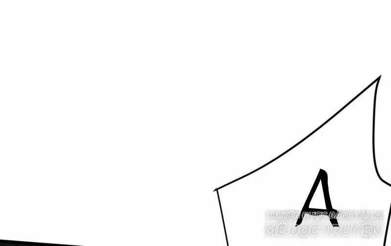 Chào Buổi Sáng, Ức Vạn Manh Thê: Chapter 30