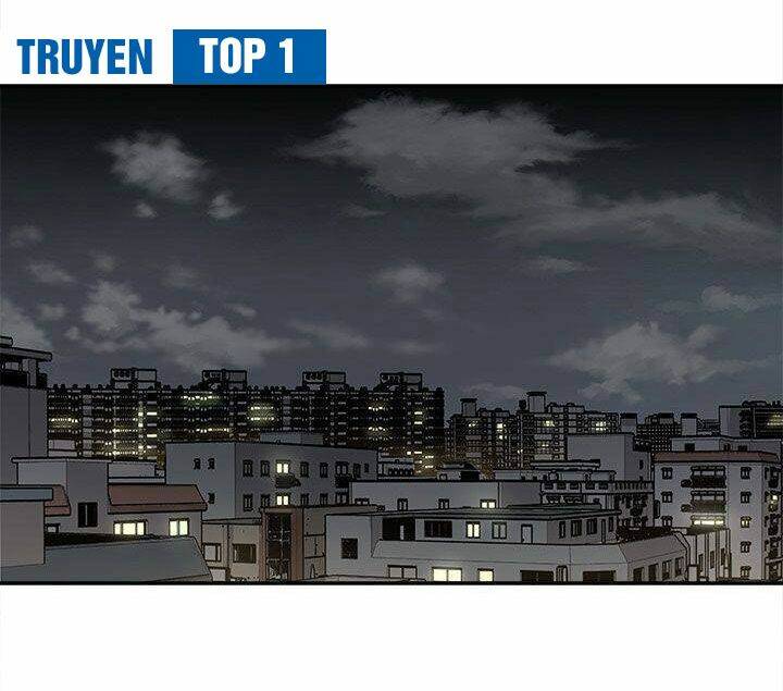 The Devil\’s Descendants: Chapter 7