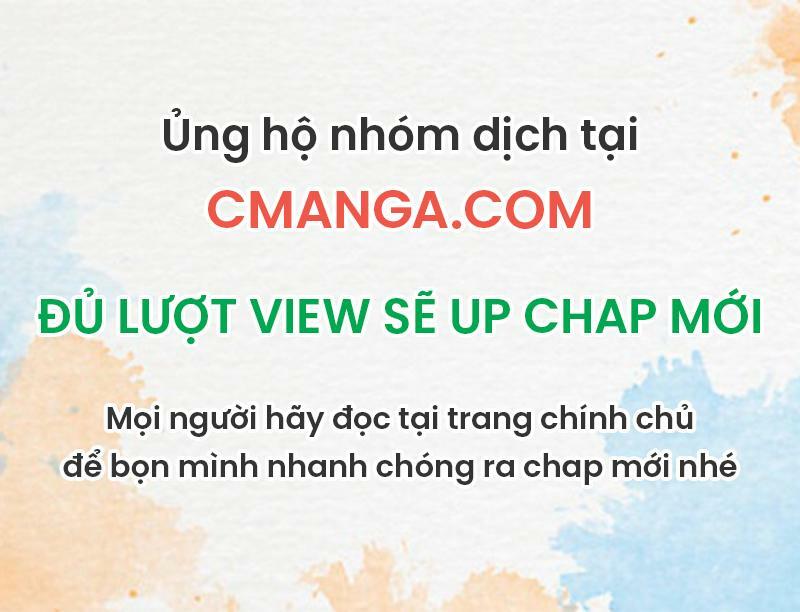 Cửu Tinh Thiên Thần Quyết: Chapter 263