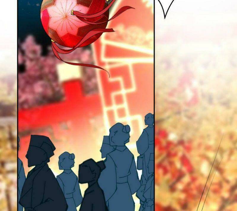 Vương Gia, Áo Lót Của Ngươi Rơi Mất Rồi: Chapter 62