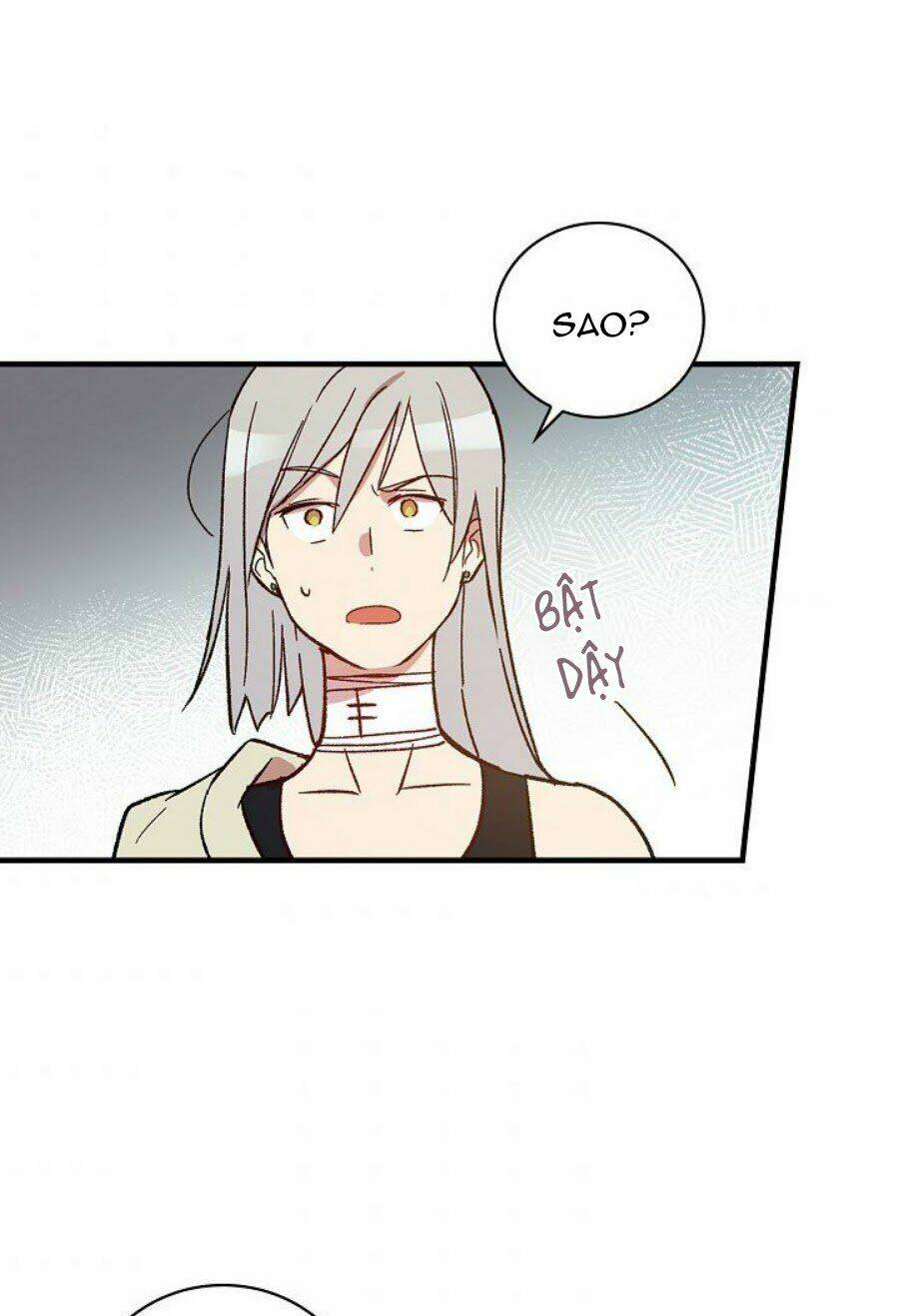 Kỵ Sĩ Đỏ Không Mê Tiền Mù Quáng: Chapter 6