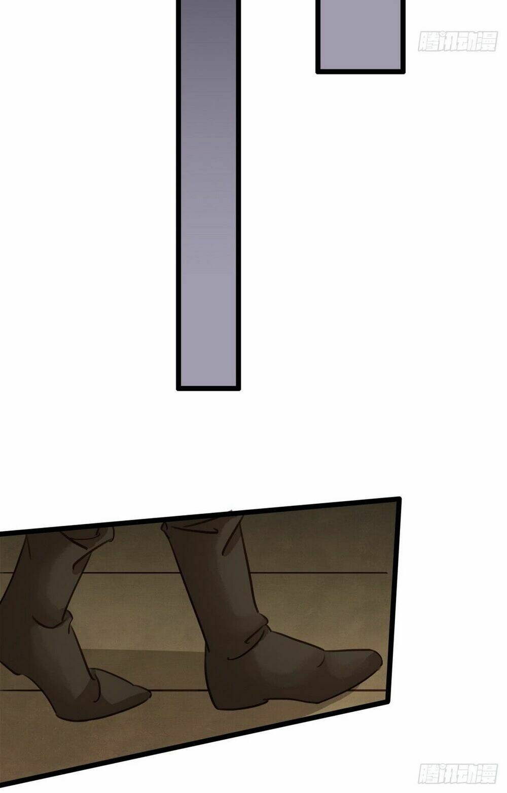 Thị Thiếp Trở Mình Bảo Điển: Chapter 9.1