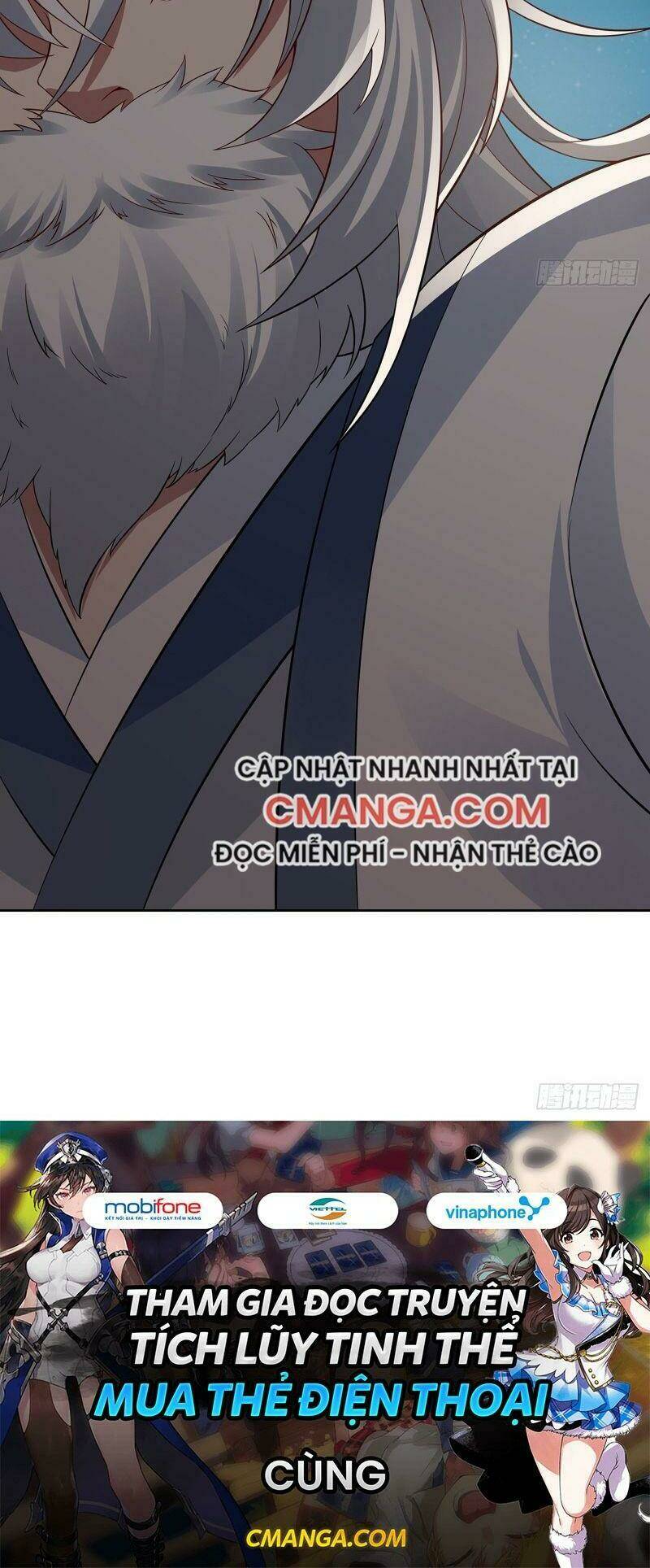 Nghịch Lân: Chapter 116