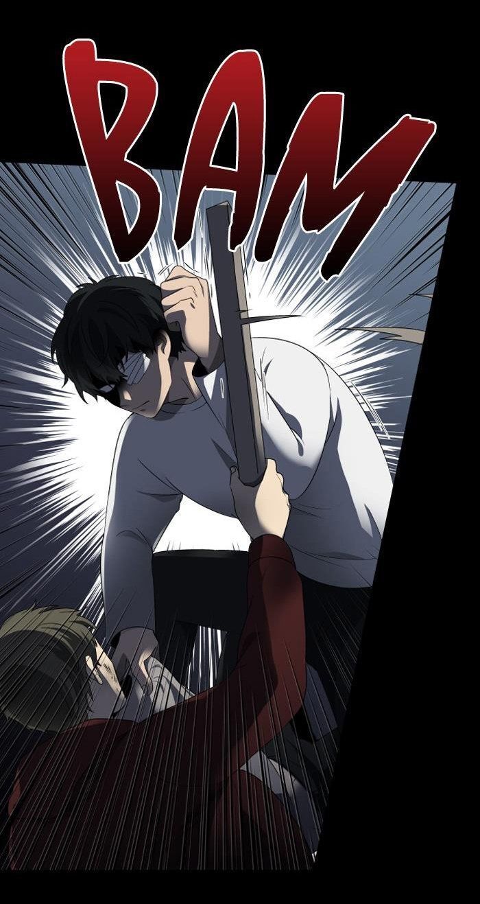 It's Mine: Chapter 13