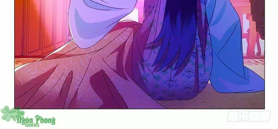 Phò Mã! Không Nên A!: Chapter 67