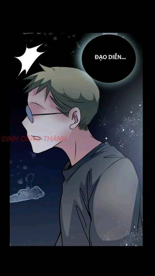 Michin Phù Thủy Tái Sinh: Chapter 13