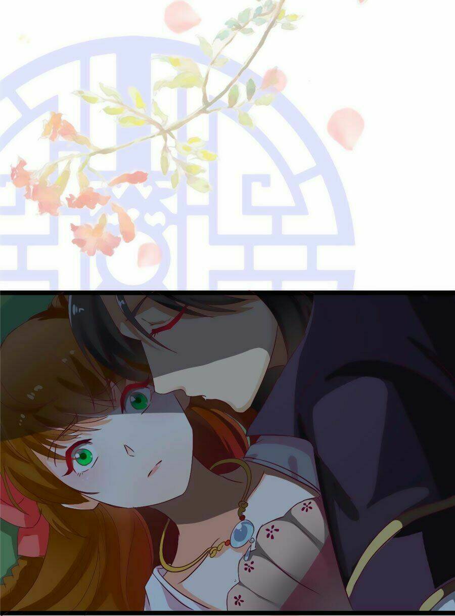 Ngọc Vi Mai: Chapter 7