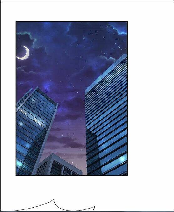 Trọng Sinh Để Ngủ Với Ảnh Đế: Chapter 122