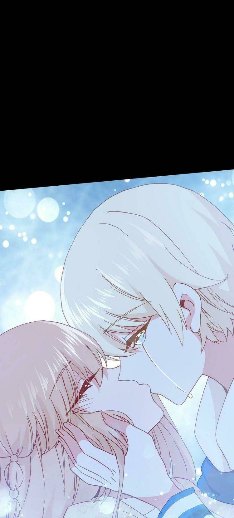 Chuyển Phát Nhanh Tình Yêu: Chapter 29