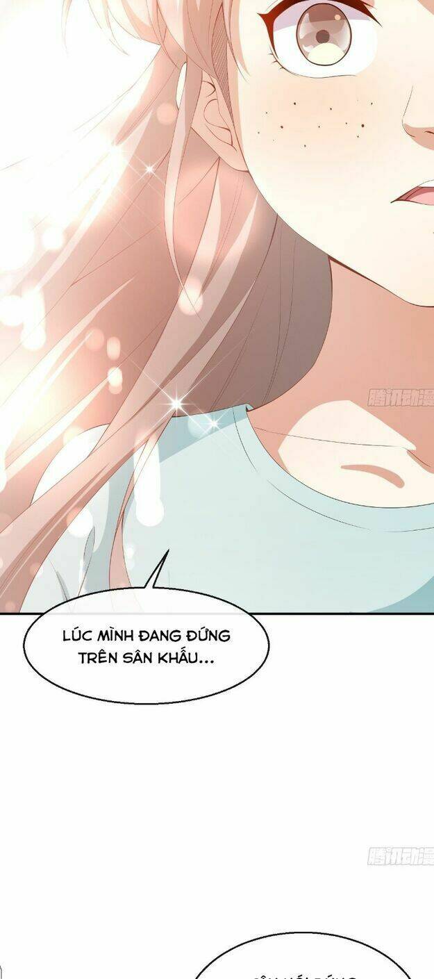 Mỹ Nhân Tâm Động: Chapter 43