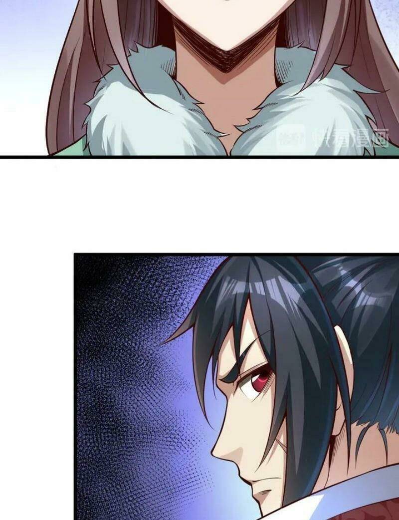 Đấu Hồn Đại Lục: Chapter 38