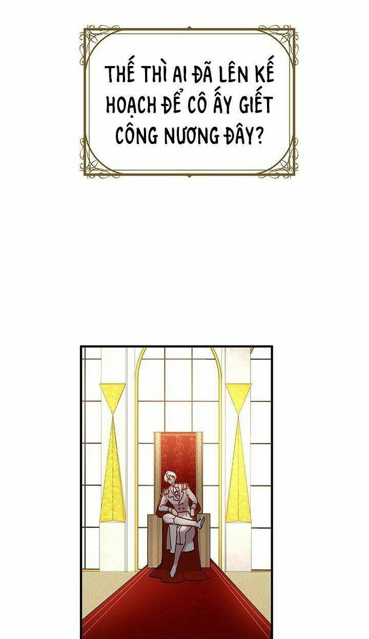 Công Tước, Loạn Vừa Thôi!: Chapter 68