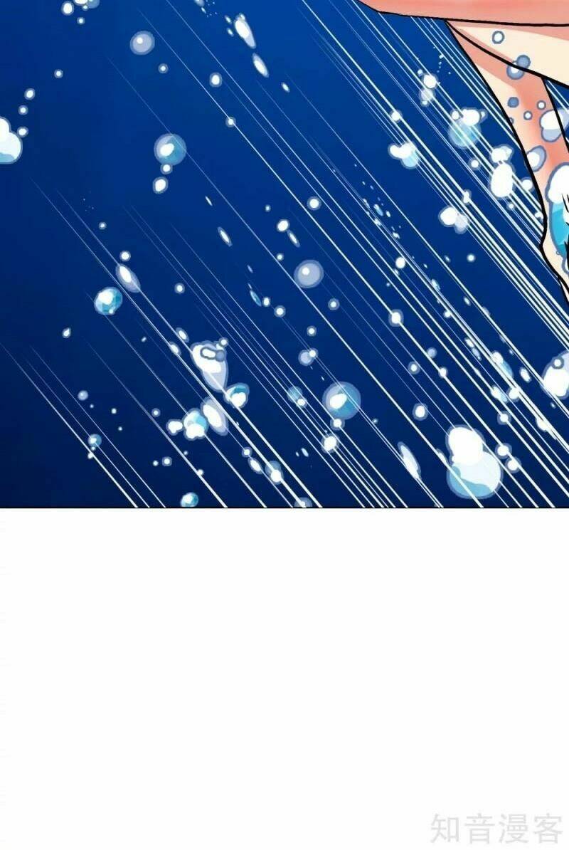Hệ Thống Tiên Tôn Tại Đô Thị: Chapter 129
