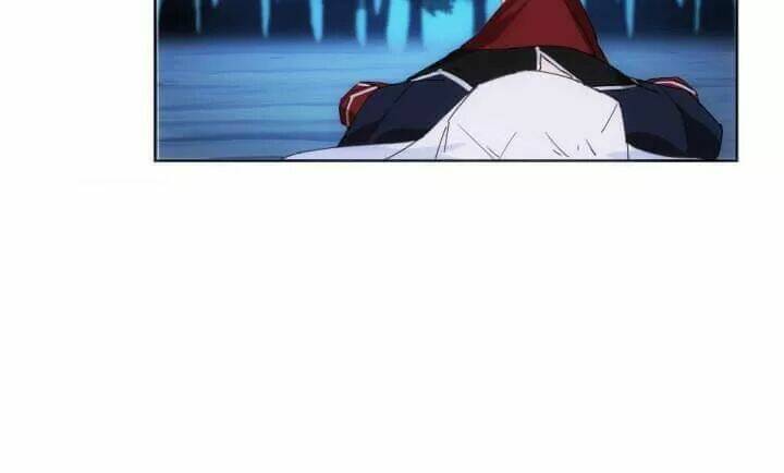 Bí Mật Của Dạ Tộc: Chapter 31