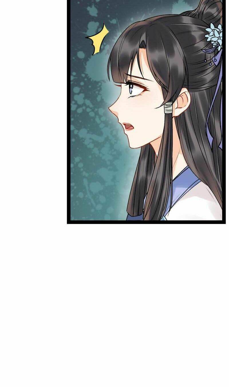 Thịnh Sủng Kiều Nữ Trở Về Triều Ca: Chapter 30