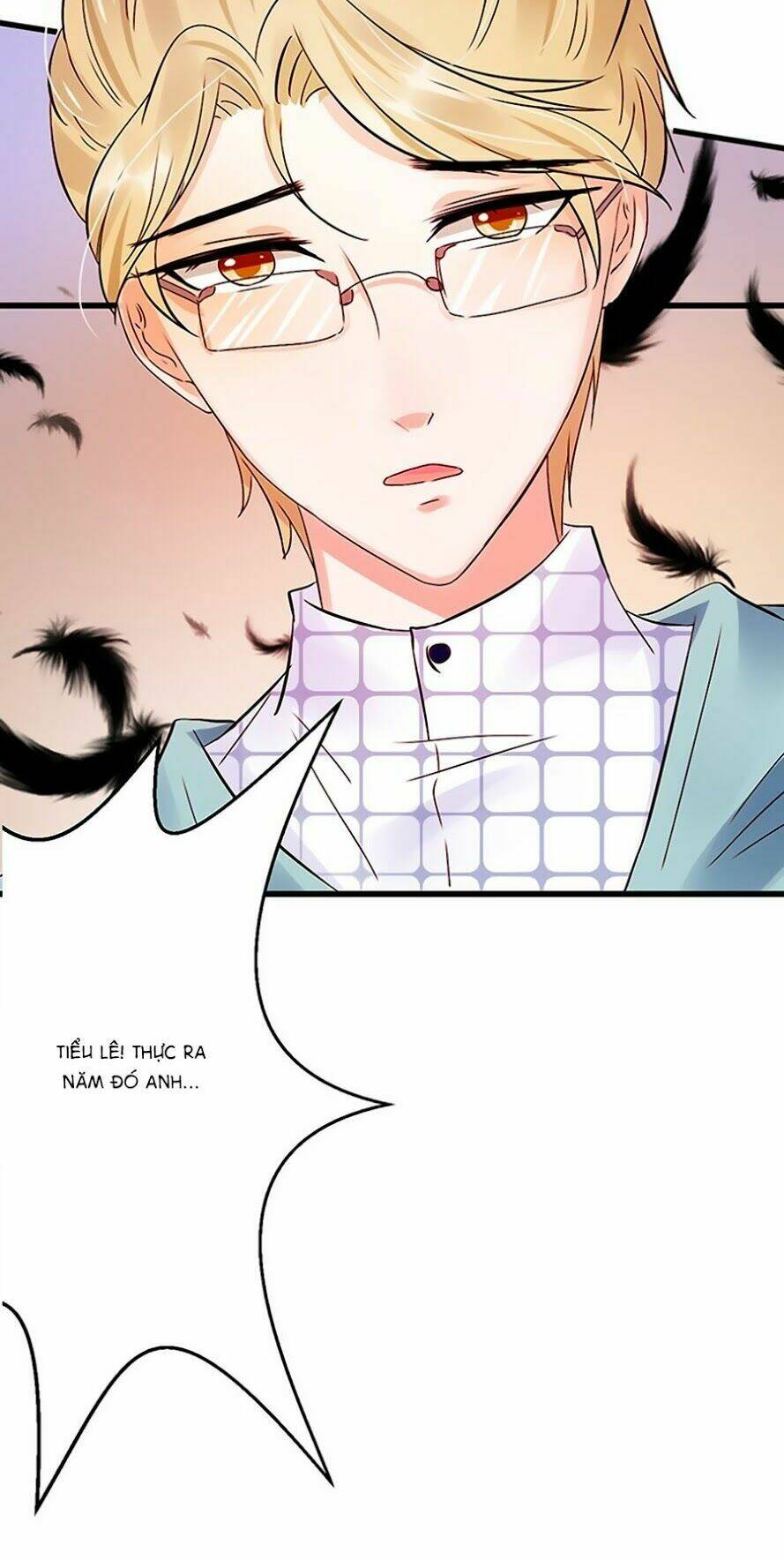 Bạn Trai Là Ngôi Sao: Chapter 32