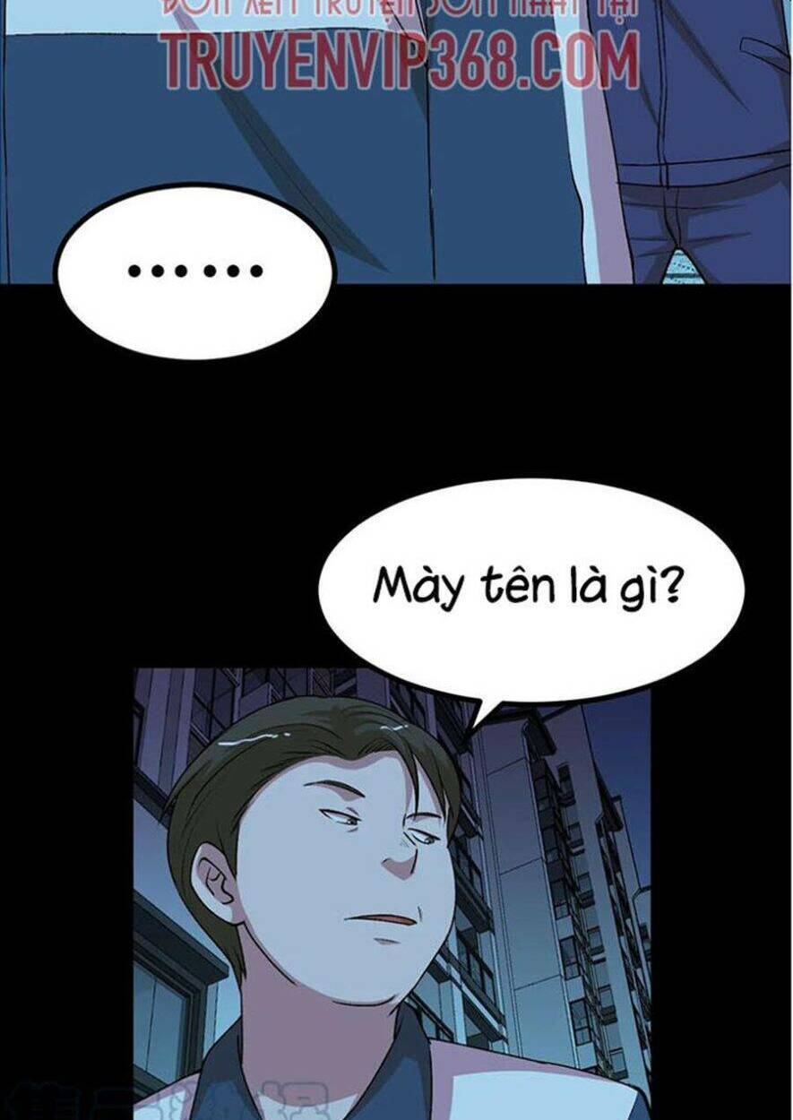 Đai Ca Trở Lại Tuổi 16: Chapter 132