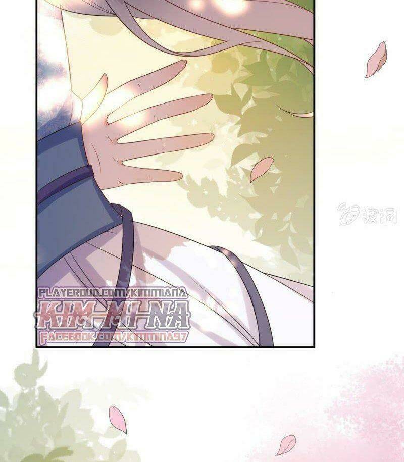 Vương Gia Kiêu Ngạo Quá Khó Cua: Chapter 46