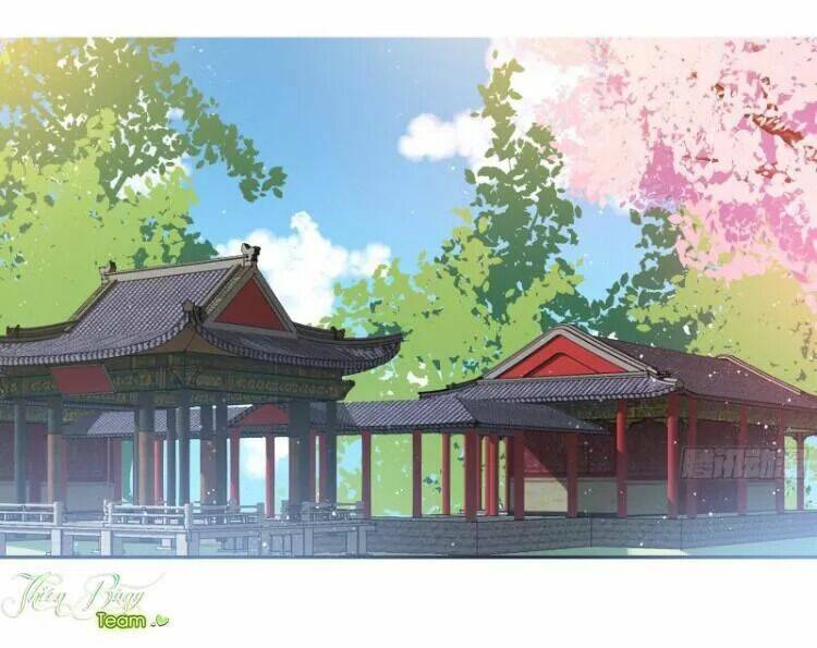 Nam Tử Truyện: Chapter 4