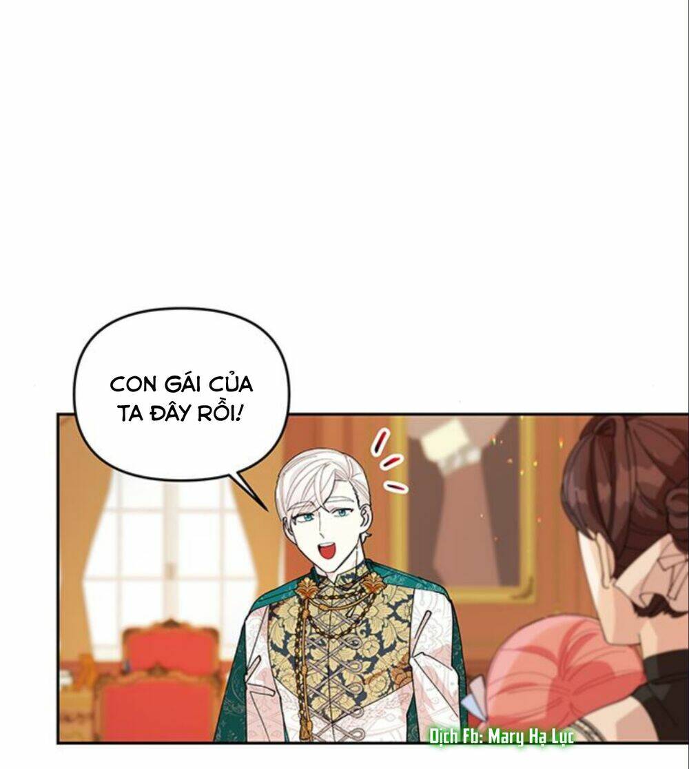 Con Người Không Phải Thứ Có Thể Sửa Rồi Dùng Được Đâu!: Chapter 12