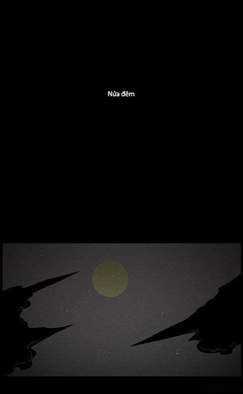 Chuyện Lạ Đêm Khuya: Chapter 76