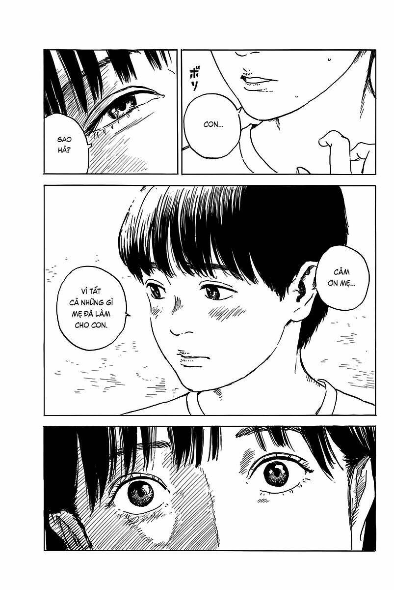 Chi No Wadachi: Chapter 2