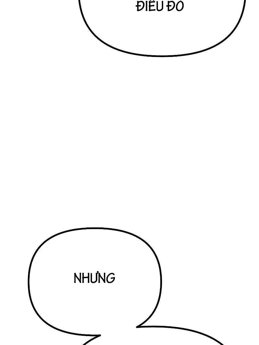 Đông Phương Bất Bại: Chapter 6