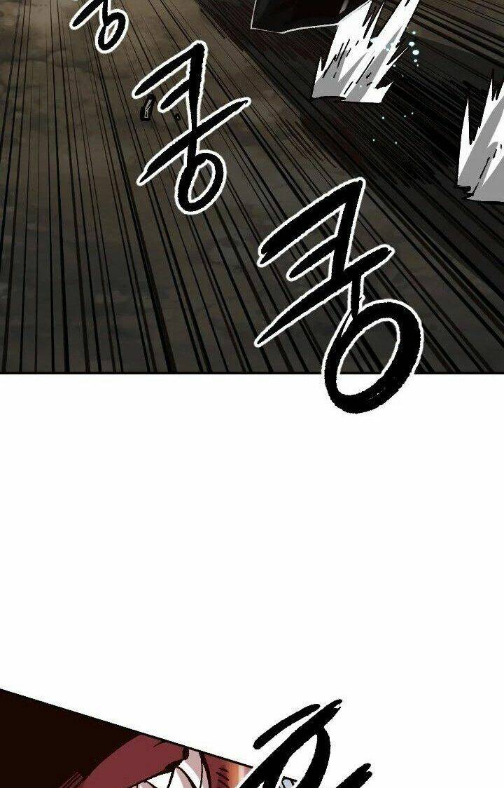 Nô Lệ Nghịch Thiên: Chapter 48