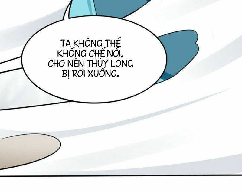 Thần Võ Đế Tôn: Chapter 50