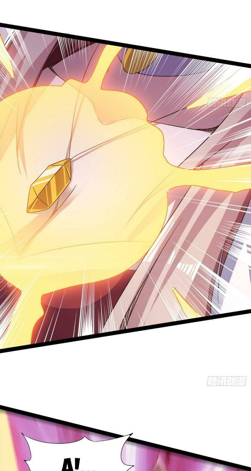 Kiếm Đồ: Chapter 42