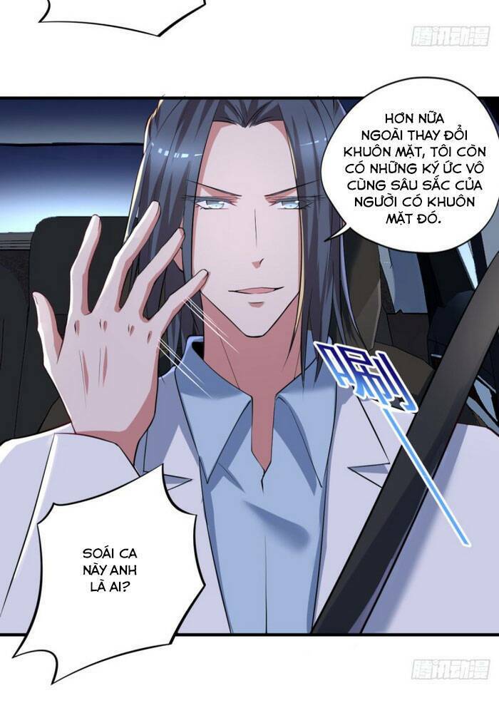 Mở Phòng Khám Tu Tiên: Chapter 64