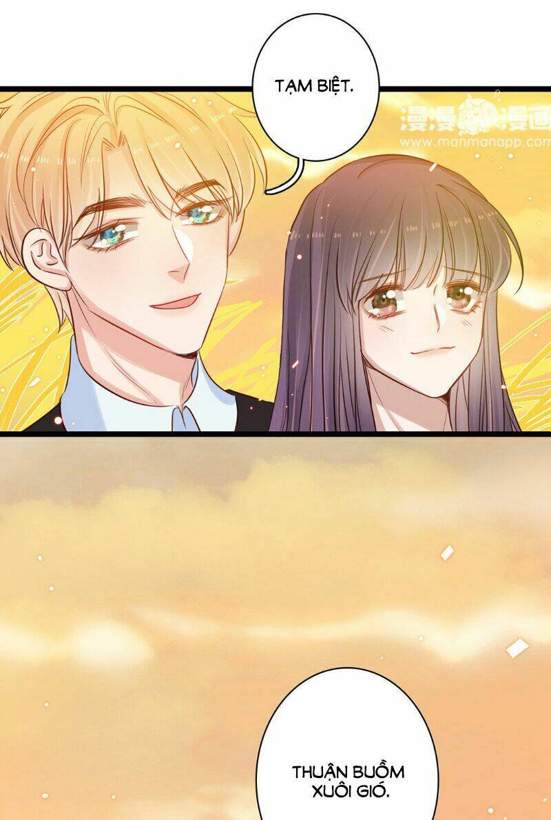 Nữ Phù Thủy Muốn Sống Nổi Loạn: Chapter 14